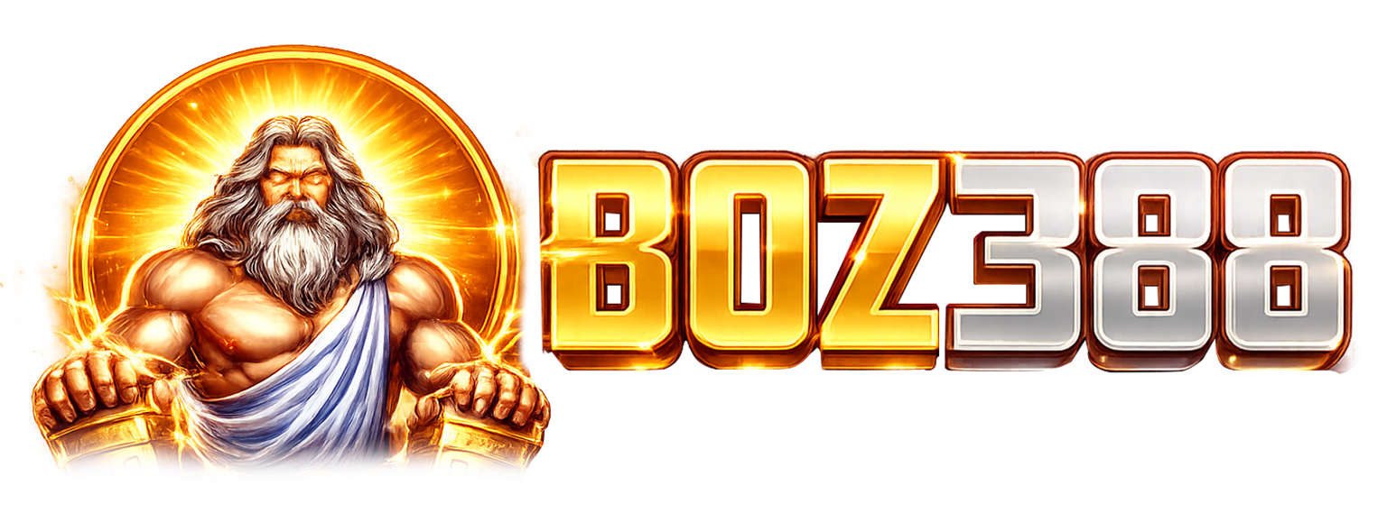 Boz388